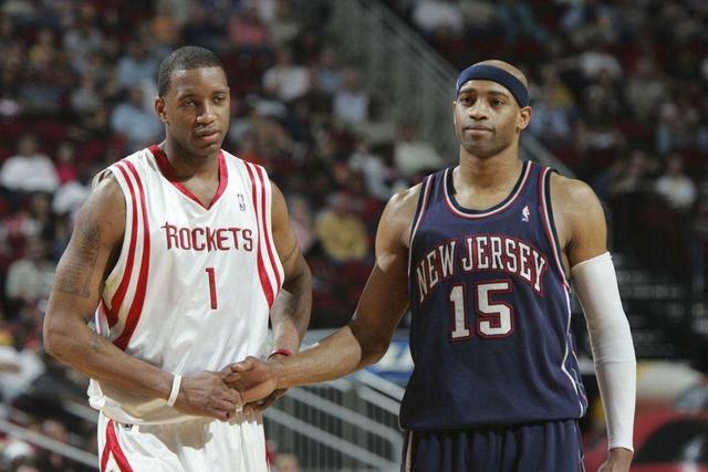 这样一个超 这样一个超