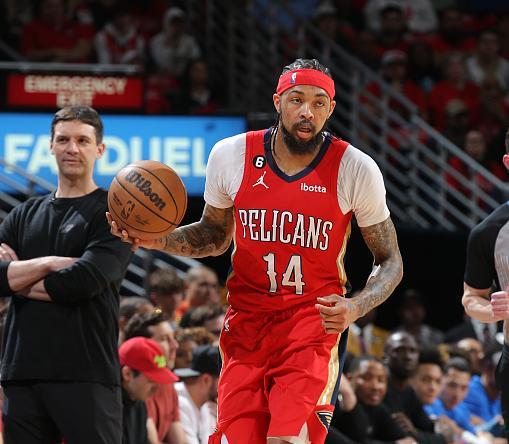 特林布尔与 特林布尔与