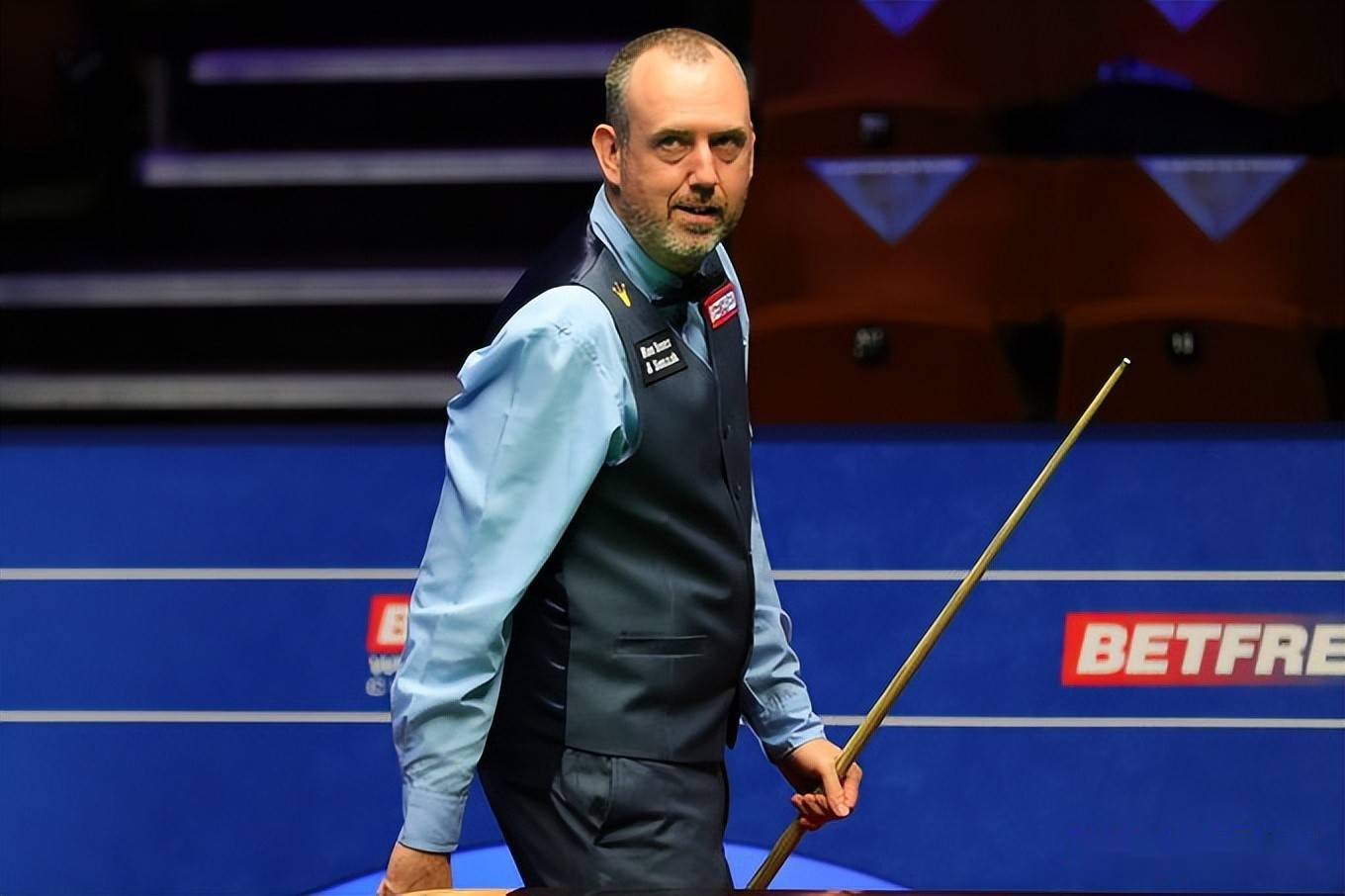 通过一记巧 通过一记巧