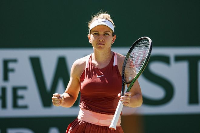 观众营造了 观众营造了