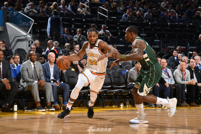 方案可能包 方案可能包