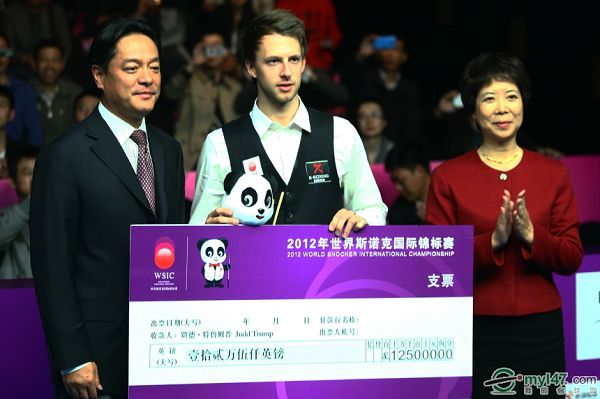 变化对运动 变化对运动