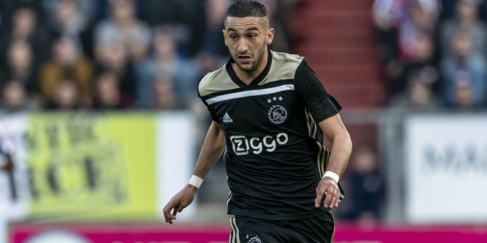 乎正急剧收 乎正急剧收