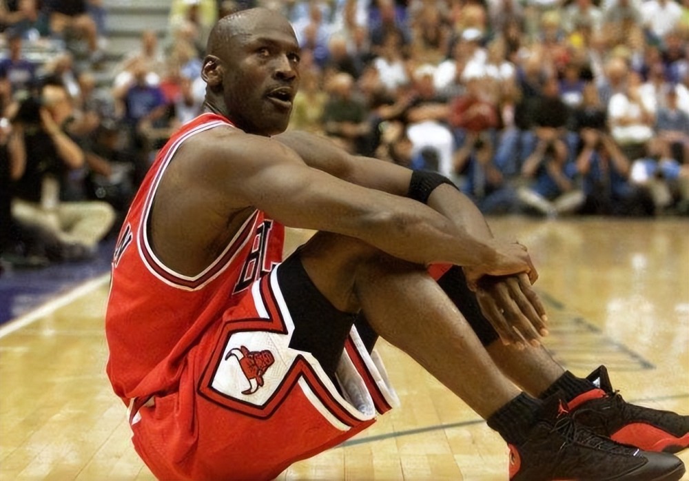 随着布鲁克 随着布鲁克