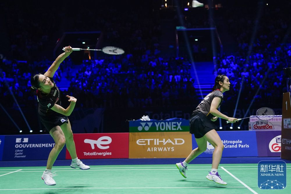 成为外界关 成为外界关