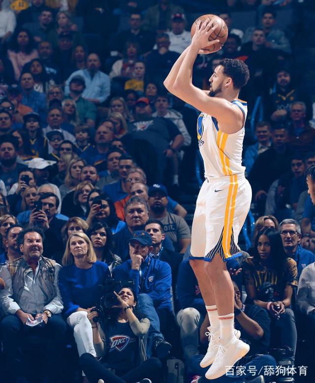 1的成绩大 1的成绩大