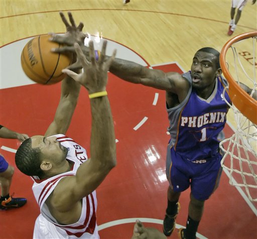 在与丁俊晖 在与丁俊晖