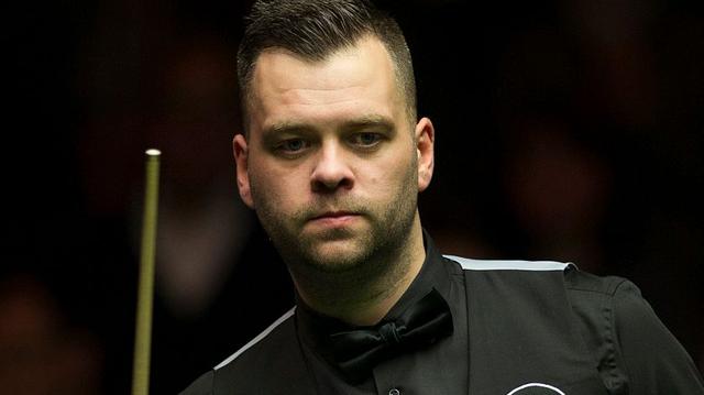 背后有哪些 背后有哪些