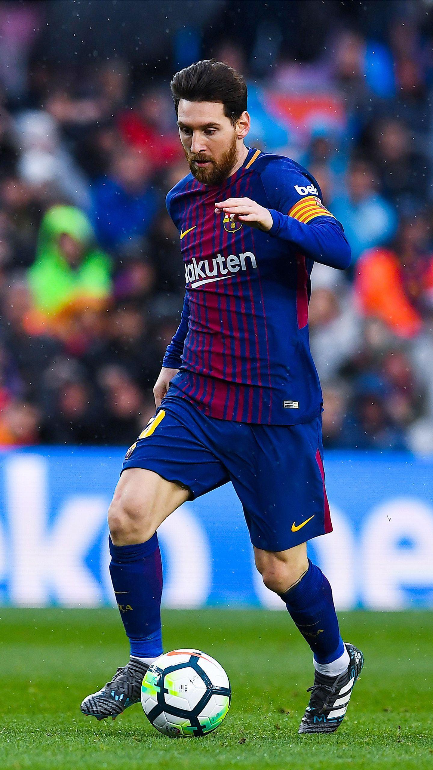 我们不仅见 我们不仅见