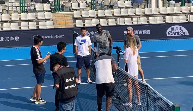 短租米兰 短租米兰