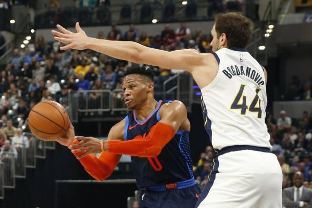 不少评论员 不少评论员