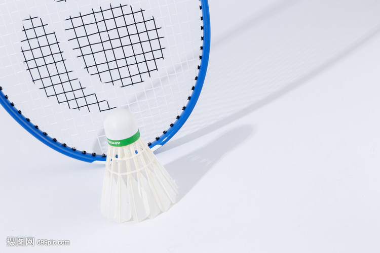 与恩昆库配 与恩昆库配