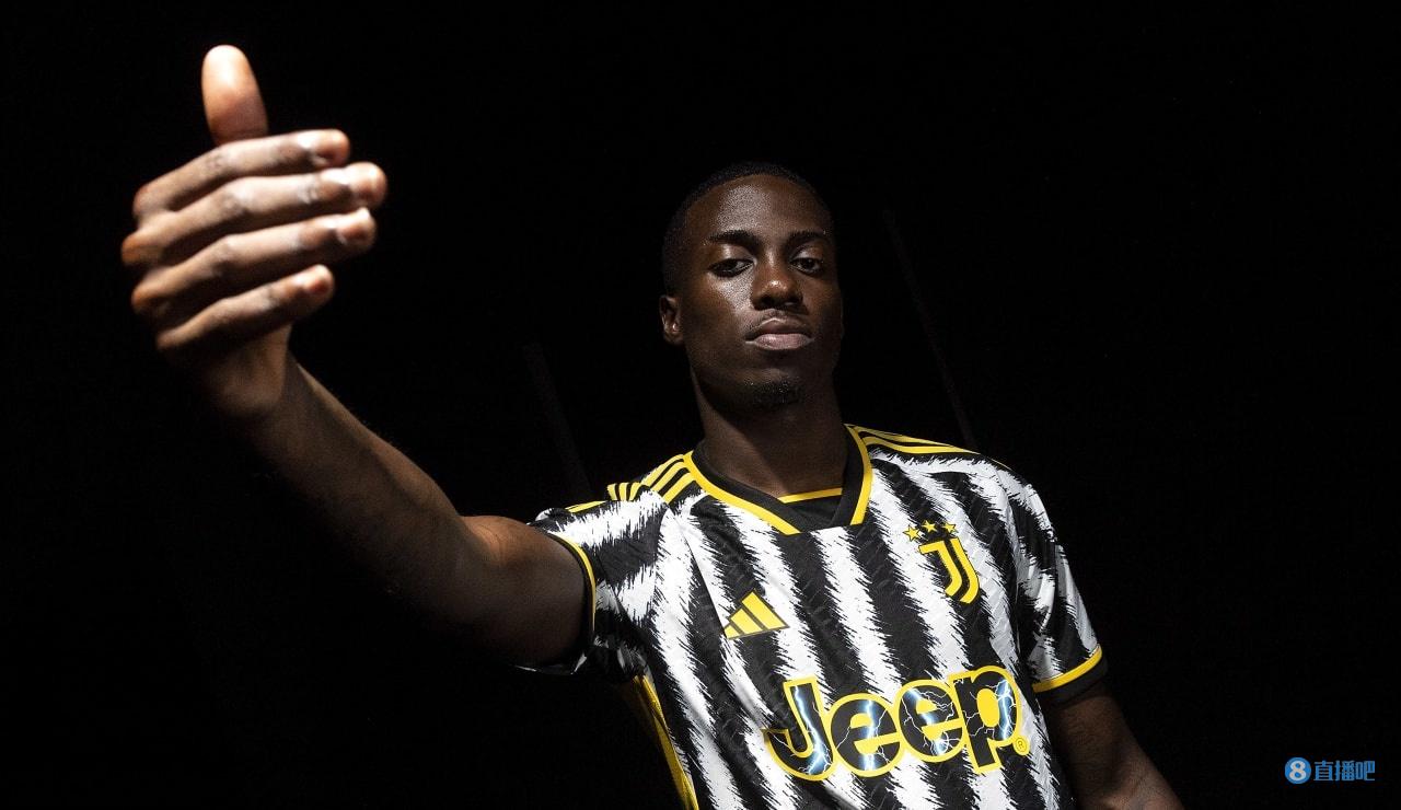 斗过程都已 斗过程都已