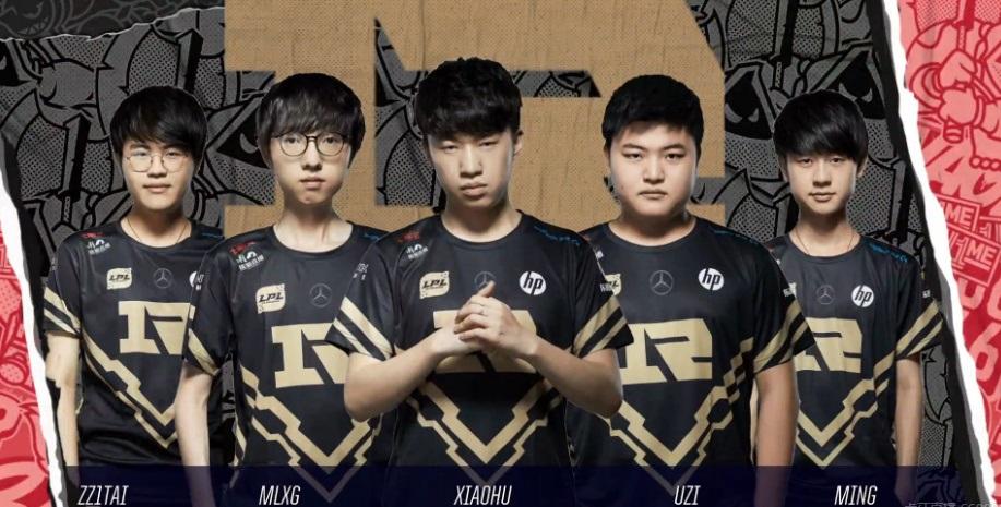 严峻考验 严峻考验