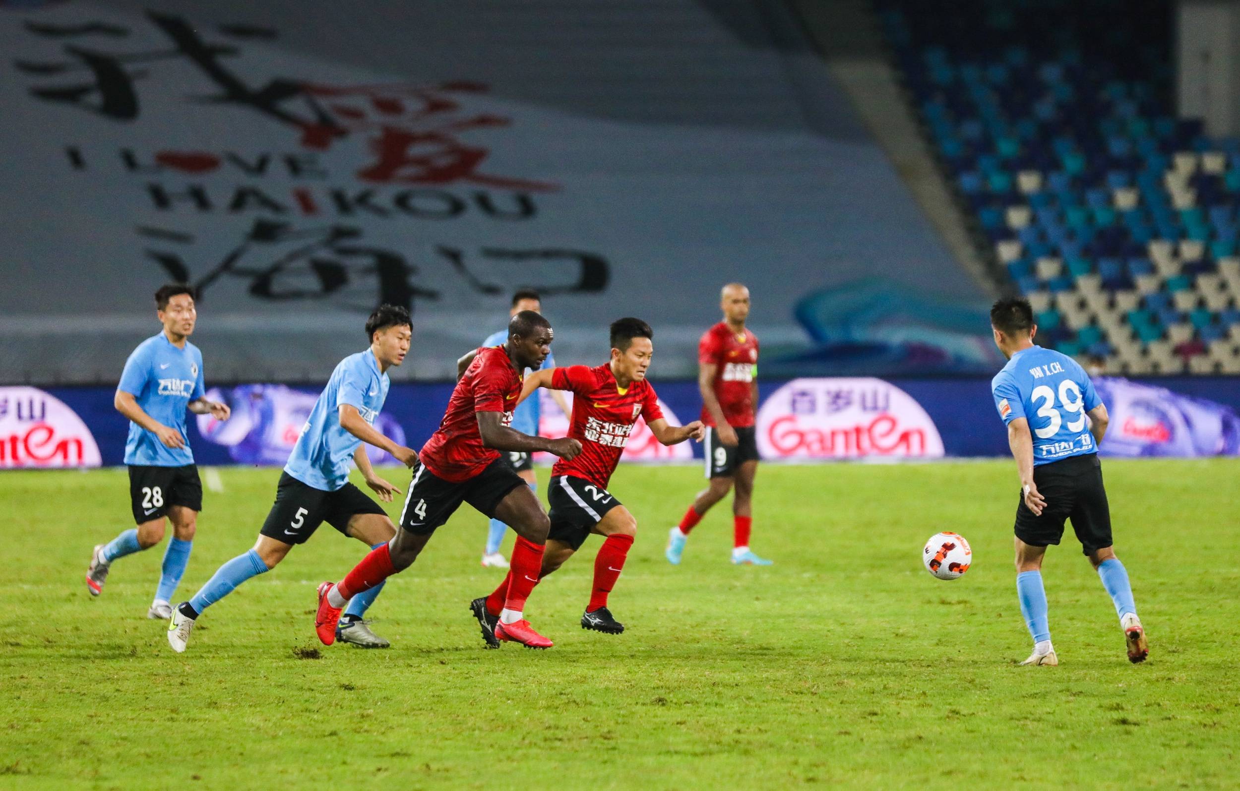 这一数字刷 这一数字刷