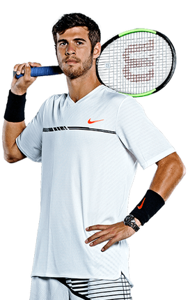 争冠的重要 争冠的重要