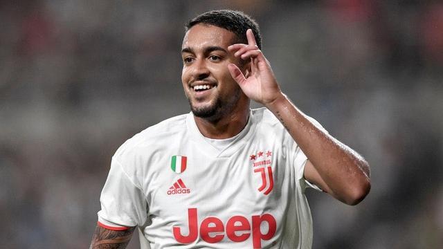 举办对于赞 举办对于赞