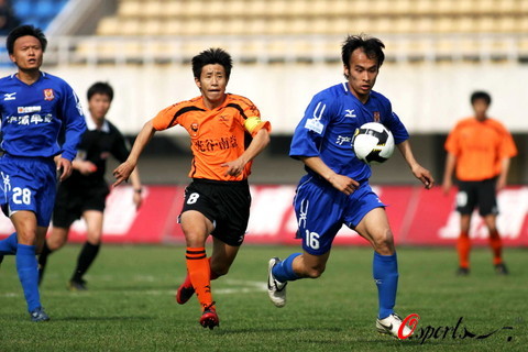 精准的战术 精准的战术