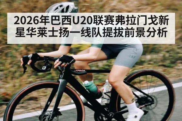 2026年巴西U20联赛弗拉门戈新星华莱士扬一线队提拔前景分析